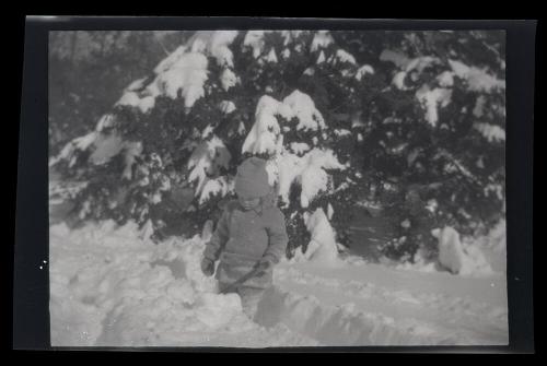Gift of Mrs. Byard Williams, 1988.133.607, Connecticut Historical Society, Copyright Undetermin…