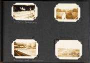 Gift of Nora Oakes Howard, 2017.42.13.1-.256, Connecticut Historical Society, No Known Copyrigh…
