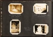 Gift of Nora Oakes Howard, 2017.42.13.1-.256, Connecticut Historical Society, No Known Copyrigh…