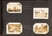 Gift of Nora Oakes Howard, 2017.42.13.1-.256, Connecticut Historical Society, No Known Copyrigh…