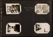 Gift of Nora Oakes Howard, 2017.42.13.1-.256, Connecticut Historical Society, No Known Copyrigh…
