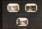 Gift of Nora Oakes Howard, 2017.42.13.1-.256, Connecticut Historical Society, No Known Copyrigh…