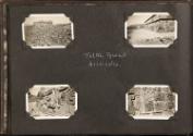 Gift of Nora Oakes Howard, 2017.42.13.1-.256, Connecticut Historical Society, No Known Copyrigh…