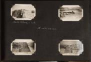 Gift of Nora Oakes Howard, 2017.42.13.1-.256, Connecticut Historical Society, No Known Copyrigh…