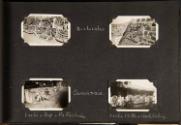 Gift of Nora Oakes Howard, 2017.42.13.1-.256, Connecticut Historical Society, No Known Copyrigh…