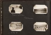 Gift of Nora Oakes Howard, 2017.42.13.1-.256, Connecticut Historical Society, No Known Copyrigh…