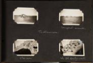 Gift of Nora Oakes Howard, 2017.42.13.1-.256, Connecticut Historical Society, No Known Copyrigh…