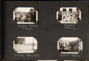 Gift of Nora Oakes Howard, 2017.42.13.1-.256, Connecticut Historical Society, No Known Copyrigh…
