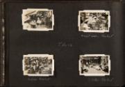 Gift of Nora Oakes Howard, 2017.42.13.1-.256, Connecticut Historical Society, No Known Copyrigh…