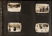 Gift of Nora Oakes Howard, 2017.42.13.1-.256, Connecticut Historical Society, No Known Copyrigh…
