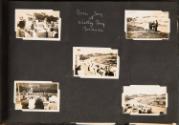 Gift of Nora Oakes Howard, 2017.42.13.1-.256, Connecticut Historical Society, No Known Copyrigh…