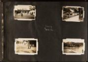 Gift of Nora Oakes Howard, 2017.42.13.1-.256, Connecticut Historical Society, No Known Copyrigh…