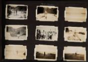 Gift of Nora Oakes Howard, 2017.42.13.1-.256, Connecticut Historical Society, No Known Copyrigh…