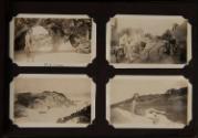 Gift of Nora Oakes Howard, 2017.42.13.1-.256, Connecticut Historical Society, No Known Copyrigh…