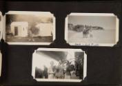 Gift of Nora Oakes Howard, 2017.42.13.1-.256, Connecticut Historical Society, No Known Copyrigh…
