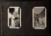 Gift of Nora Oakes Howard, 2017.42.13.1-.256, Connecticut Historical Society, No Known Copyrigh…