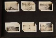 Gift of Nora Oakes Howard, 2017.42.13.1-.256, Connecticut Historical Society, No Known Copyrigh…
