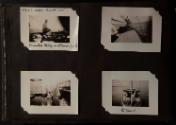 Gift of Nora Oakes Howard, 2017.42.13.1-.256, Connecticut Historical Society, No Known Copyrigh…