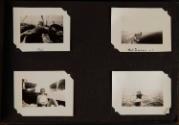 Gift of Nora Oakes Howard, 2017.42.13.1-.256, Connecticut Historical Society, No Known Copyrigh…