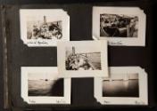 Gift of Nora Oakes Howard, 2017.42.13.1-.256, Connecticut Historical Society, No Known Copyrigh…