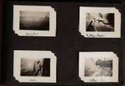Gift of Nora Oakes Howard, 2017.42.13.1-.256, Connecticut Historical Society, No Known Copyrigh…