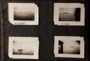 Gift of Nora Oakes Howard, 2017.42.13.1-.256, Connecticut Historical Society, No Known Copyrigh…