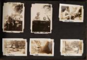 Gift of Nora Oakes Howard, 2017.42.13.1-.256, Connecticut Historical Society, No Known Copyrigh…