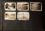Gift of Nora Oakes Howard, 2017.42.13.1-.256, Connecticut Historical Society, No Known Copyrigh…
