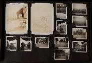 Gift of Nora Oakes Howard, 2017.42.13.1-.256, Connecticut Historical Society, No Known Copyrigh…