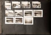 Gift of Nora Oakes Howard, 2017.42.13.1-.256, Connecticut Historical Society, No Known Copyrigh…