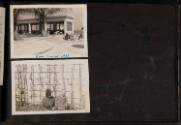 Gift of Nora Oakes Howard, 2017.42.13.1-.256, Connecticut Historical Society, No Known Copyrigh…