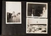 Gift of Nora Oakes Howard, 2017.42.13.1-.256, Connecticut Historical Society, No Known Copyrigh…