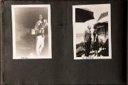 Gift of Nora Oakes Howard, 2017.42.13.1-.256, Connecticut Historical Society, No Known Copyrigh…