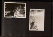 Gift of Nora Oakes Howard, 2017.42.13.1-.256, Connecticut Historical Society, No Known Copyrigh…