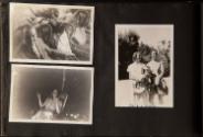 Gift of Nora Oakes Howard, 2017.42.13.1-.256, Connecticut Historical Society, No Known Copyrigh…