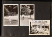 Gift of Nora Oakes Howard, 2017.42.13.1-.256, Connecticut Historical Society, No Known Copyrigh…