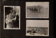 Gift of Nora Oakes Howard, 2017.42.13.1-.256, Connecticut Historical Society, No Known Copyrigh…