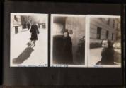 Gift of Nora Oakes Howard, 2017.42.13.1-.256, Connecticut Historical Society, No Known Copyrigh…