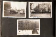 Gift of Nora Oakes Howard, 2017.42.13.1-.256, Connecticut Historical Society, No Known Copyrigh…