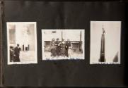 Gift of Nora Oakes Howard, 2017.42.13.1-.256, Connecticut Historical Society, No Known Copyrigh…