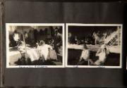 Gift of Nora Oakes Howard, 2017.42.13.1-.256, Connecticut Historical Society, No Known Copyrigh…