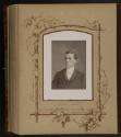 Gift of Gay Bitter, 2019.14.0.23, Connecticut Historical Society, No Known Copyright
