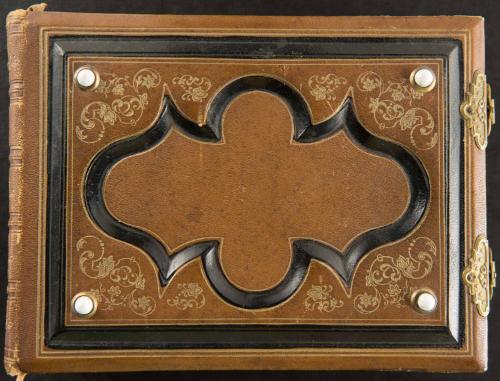 Gift of Adam E. Levine, 2017.45.0.1-.93, Connecticut Historical Society, No Known Copyright
