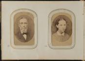 Gift of Adam E. Levine, 2017.45.0.84-.85, Connecticut Historical Society, No Known Copyright