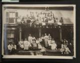 Gift of Diane Botti, 2020.47.0.22, Connecticut Historical Society, No Known Copyright