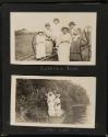 Gift of Diane Botti, 2020.47.0.27-.28, Connecticut Historical Society, No Known Copyright