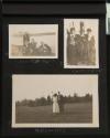 Gift of Diane Botti, 2020.47.0.44-.46, Connecticut Historical Society, No Known Copyright