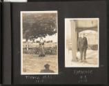Gift of Diane Botti, 2020.47.0.59-.60, Connecticut Historical Society, No Known Copyright
