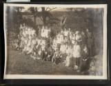 Gift of Diane Botti, 2020.47.0.79, Connecticut Historical Society, No Known Copyright