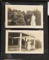 Gift of Diane Botti, 2020.47.0.86-.87, Connecticut Historical Society, No Known Copyright